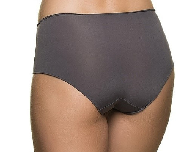 Viania 151114 figi klasyczne