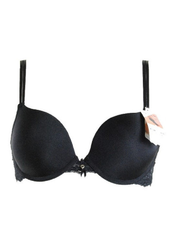 Viania 104405 biustonosz push-up