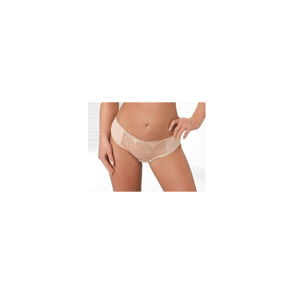 Nessa Selena figi brazyliany