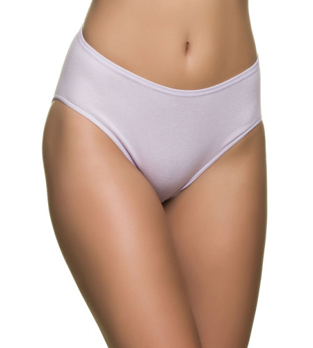 Nina von C. 77 70 111  figi klasyczne wysokie