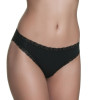 Nina von C. 54 50 556  figi tanga