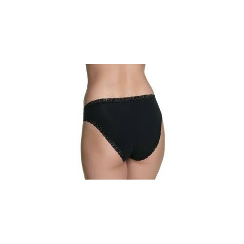 Nina von C. 54 50 556  figi tanga
