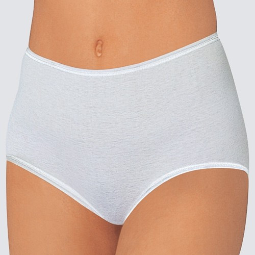 Nina von C. 433 160 119 figi klasyczne wysokie