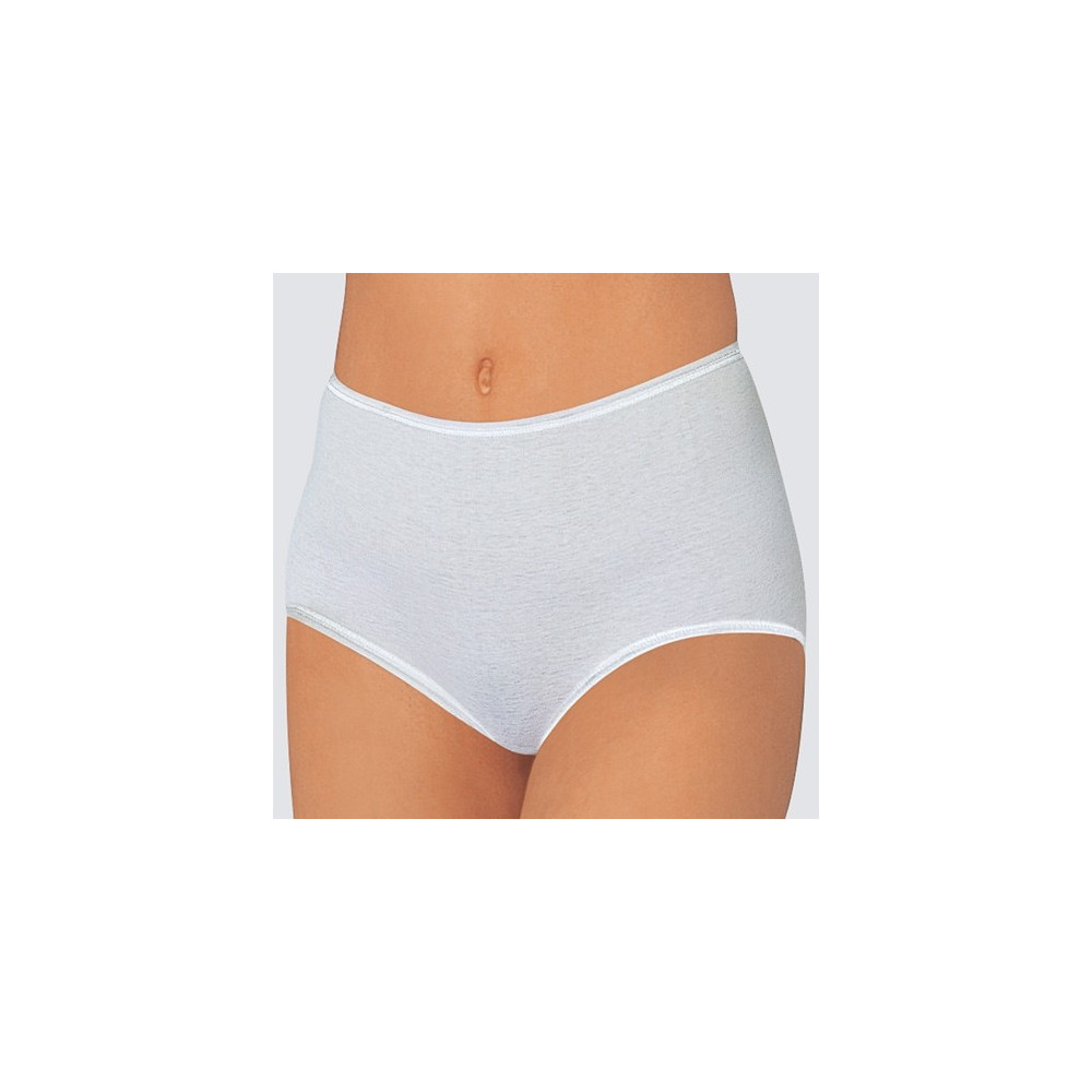 Nina von C. 433 160 119 figi klasyczne wysokie