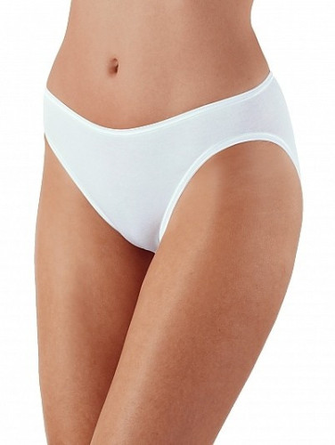 Nina von C. 88 20 111  figi klasyczne