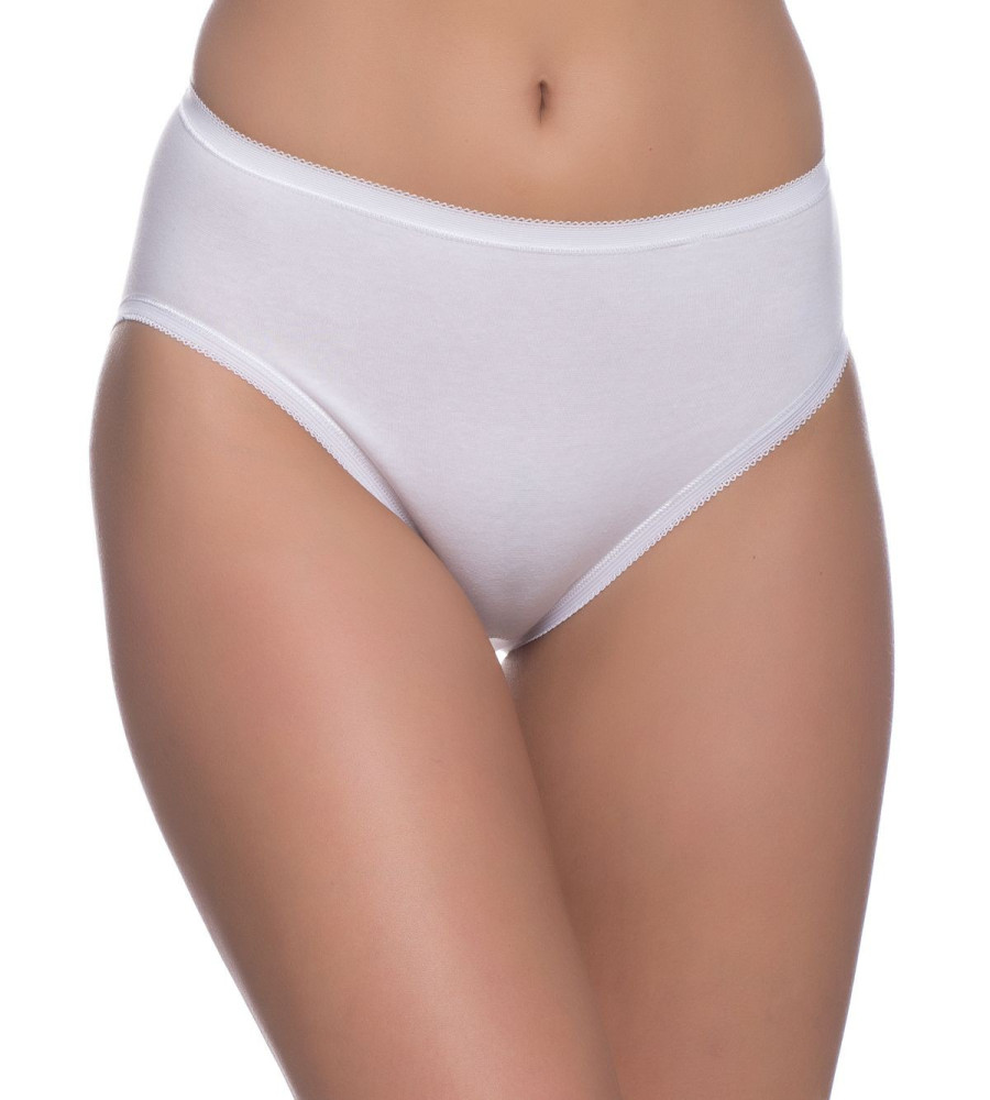 Nina von C. 43 50 111  figi klasyczne