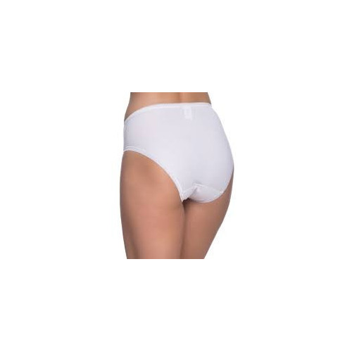 Nina von C. 43 50 111  figi klasyczne