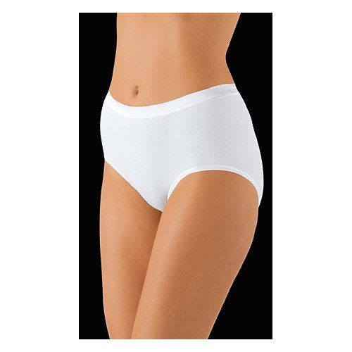 Nina von C. 42 160 111  figi klasyczne wysokie