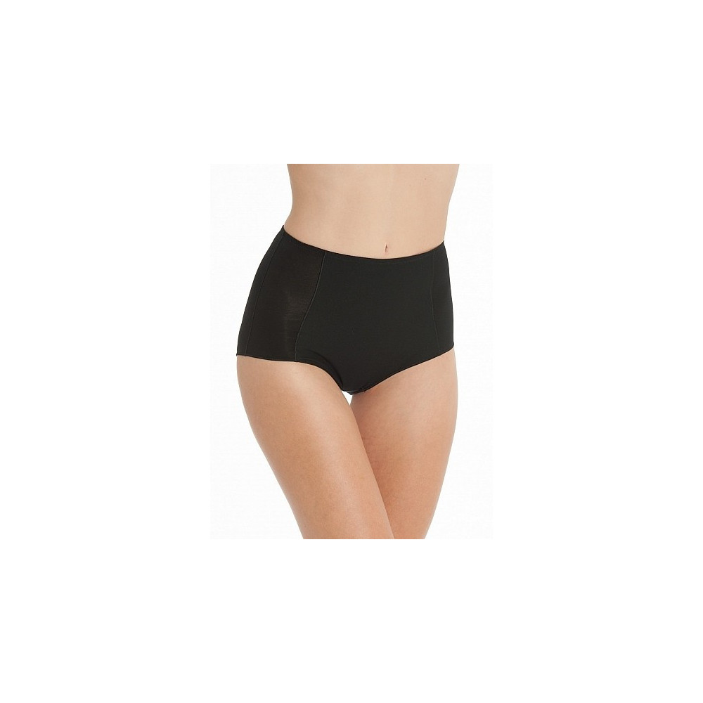 Nina von C. 45 160 112  figi klasyczne