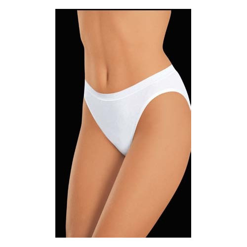 Nina von C. 42 20 111  figi klasyczne