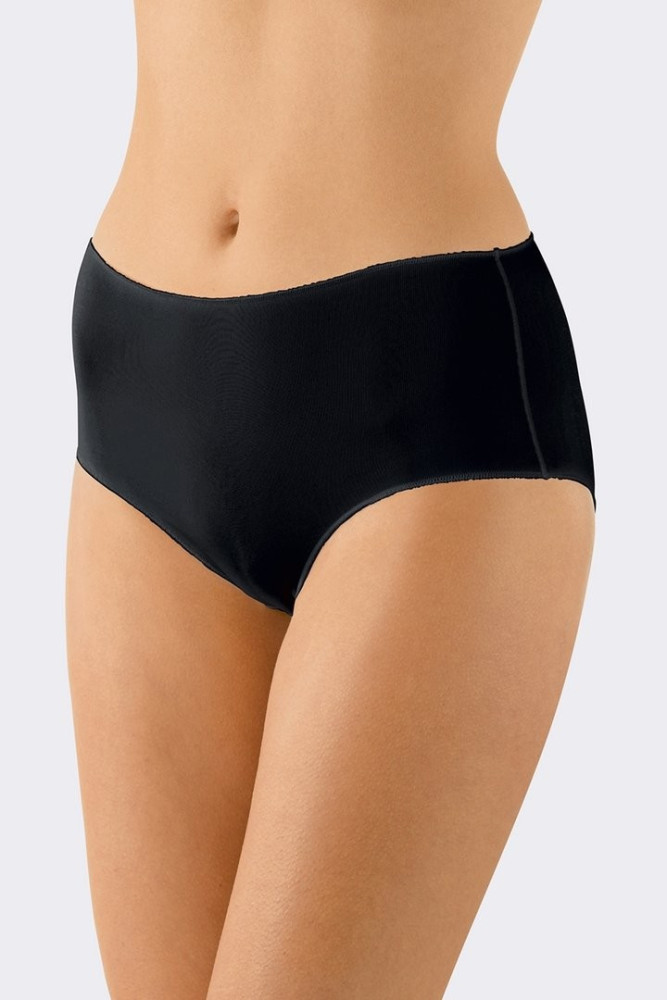 Nina von C. 15 160 112  figi klasyczne wysokie