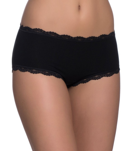 Nina von C. 60 133 420  figi klasyczne