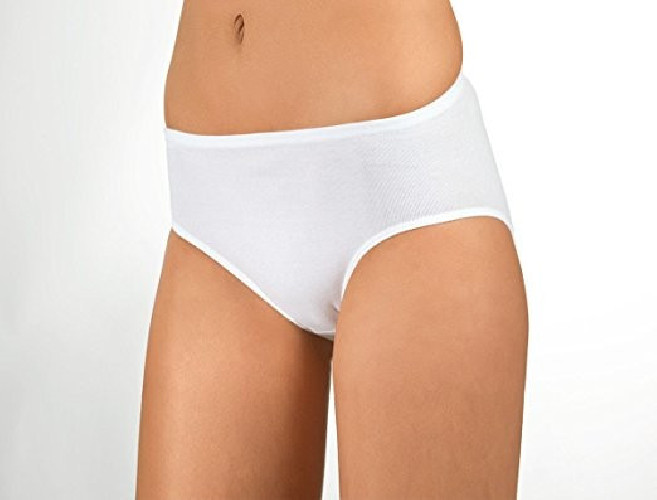 Nina von C. 71 70 111  figi klasyczne