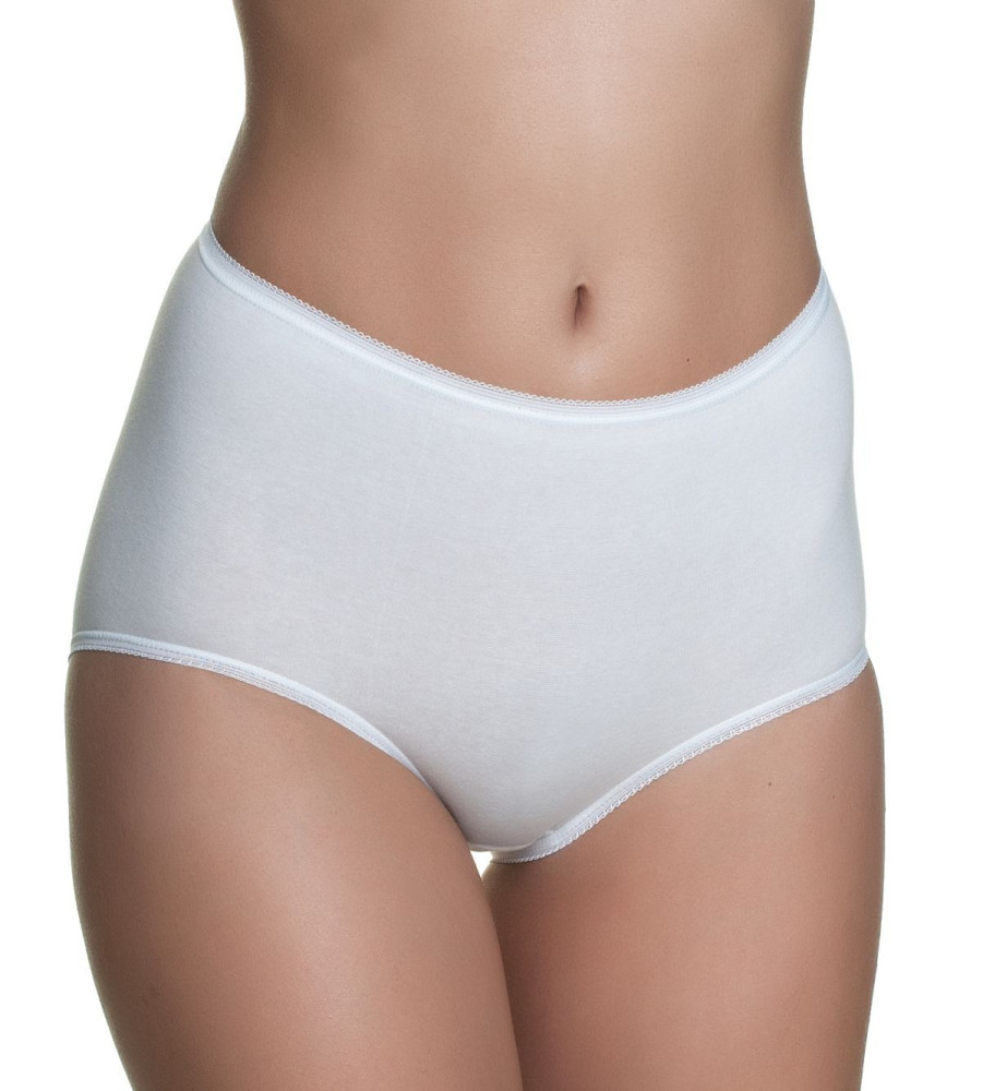 Nina von C.43 70 111 figi klasyczne wysokie