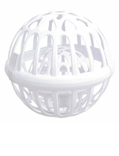 Julimex Duża kula do prania BA 17