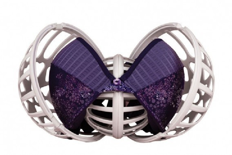 Julimex Duża kula do prania BA 17