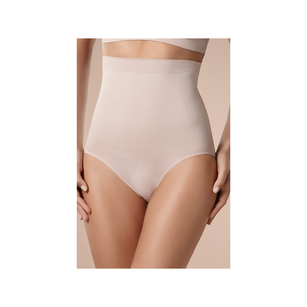 Plie Figi korygujące wysokie 50041