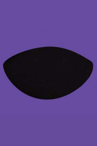 Julimex WS 09 wkładki do biustonosza push-up