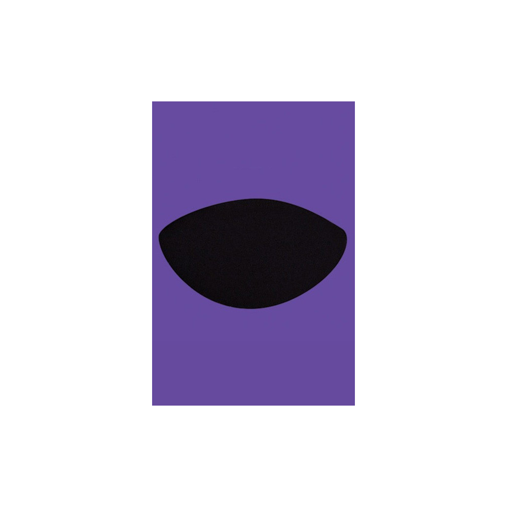 Julimex WS 09 wkładki do biustonosza push-up