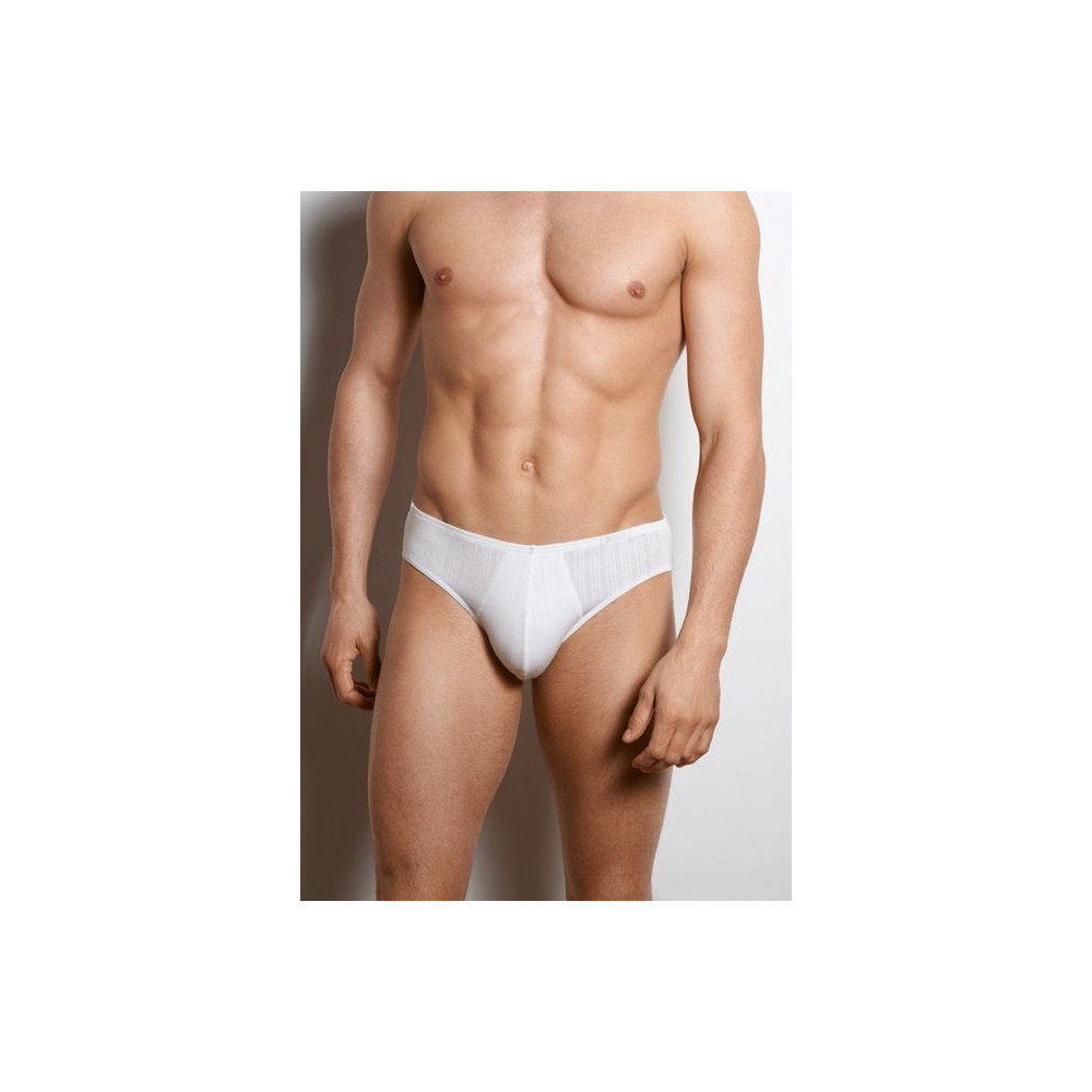 Triumph Sloggi Areo mini slipy męskie