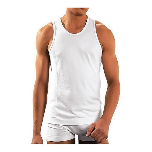 Brubeck Koszulka męska mod.336