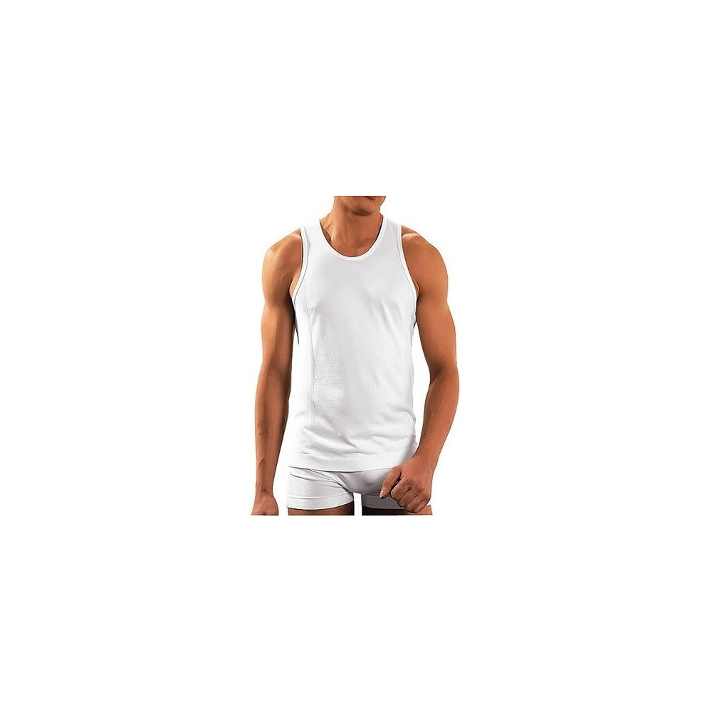 Brubeck Koszulka męska mod.336