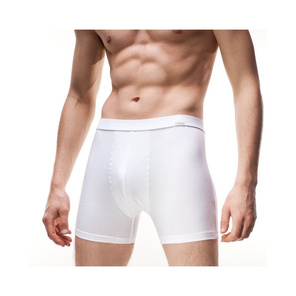Cornette Authentic Perfect bokserki męskie