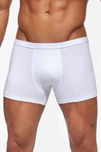 Cornette Authentic Perfect Mini  bokserki męskie