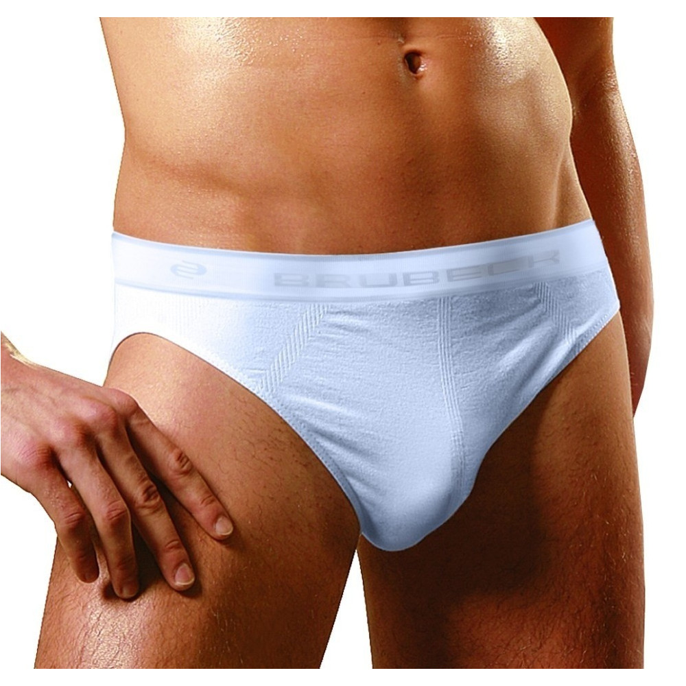 Brubeck art.BE00290 slipy męskie