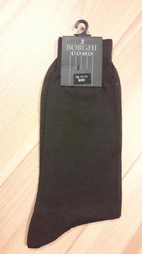 Sarah Borghi Skarpety męske