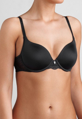 Triumph Elegant Sensation  WHP ETG biustonosz usztywniony