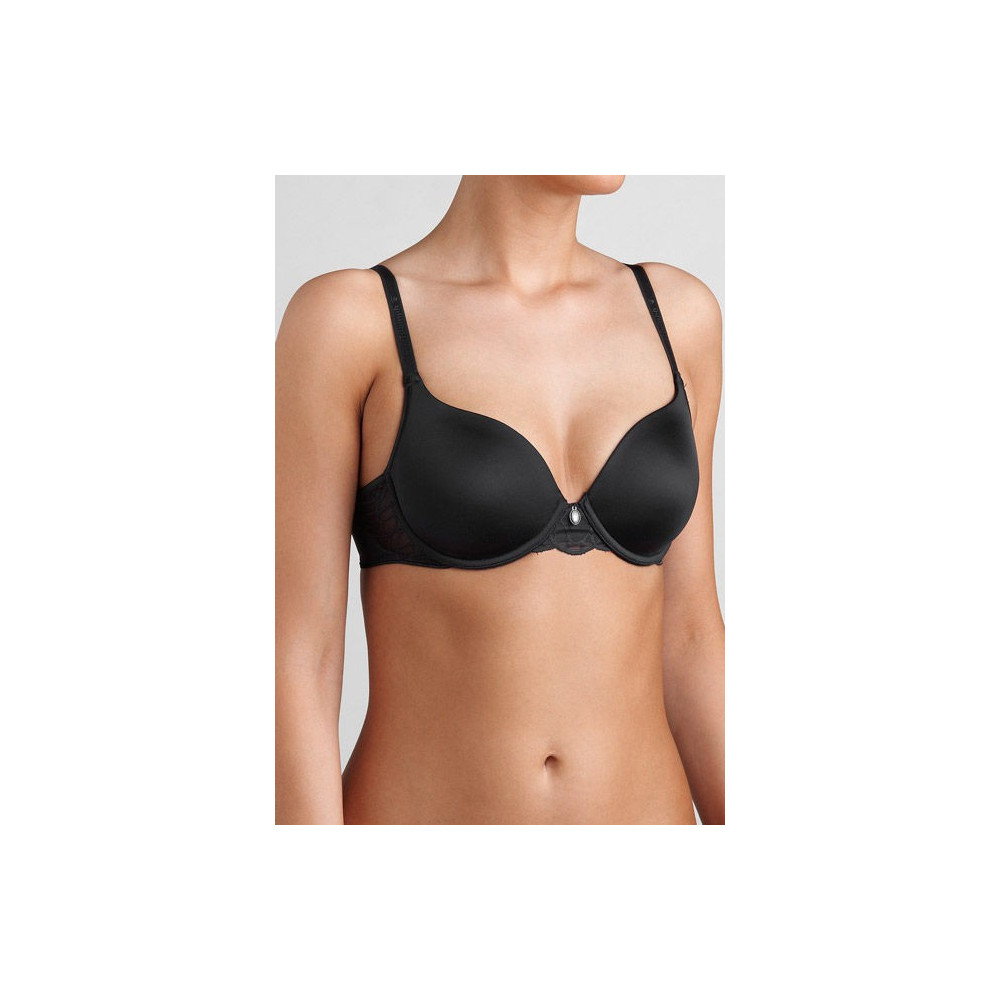 Triumph Elegant Sensation  WHP ETG biustonosz usztywniony