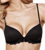 Triumph Elegant Angel Curves WHU biustonosz push-up