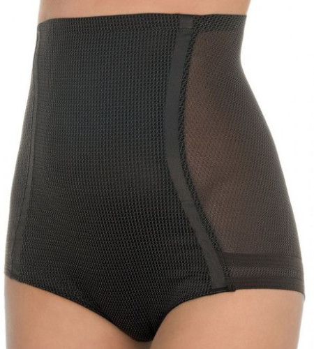 Felina Perfect Feeling 88028 figi korygujące wysokie