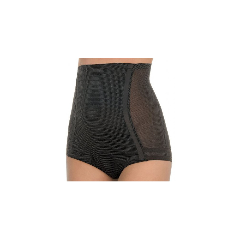 Felina Perfect Feeling 88028 figi korygujące wysokie