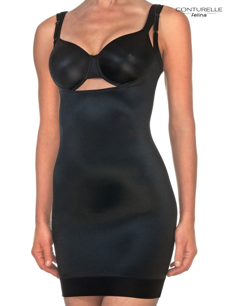 Felina Conturelle 81922 Perfect Feeling sukienka modelująca