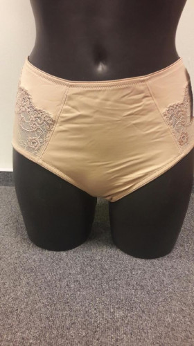 Felina Hommage 1317 figi klasyczne