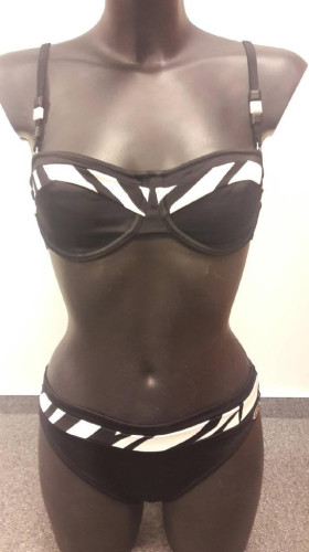 Felina 392202 kostium kąpielowy