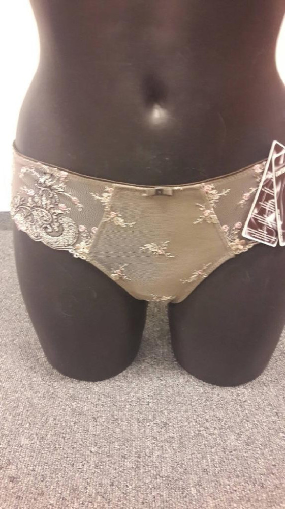 Felina Conturelle Fashion 69 81269 figi stringi