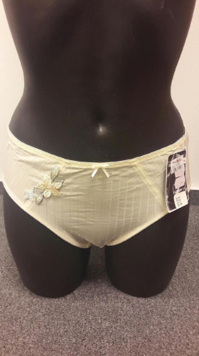 Felina Conturelle Fashion 61 81361 figi klasyczne