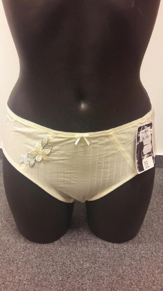 Felina Conturelle Fashion 61 81361 figi klasyczne