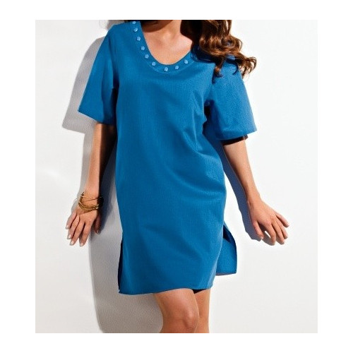 Triumph Beach SH Shirt 11 tunika plażowa