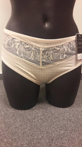 Felina Temptation  813808 figi klasyczne