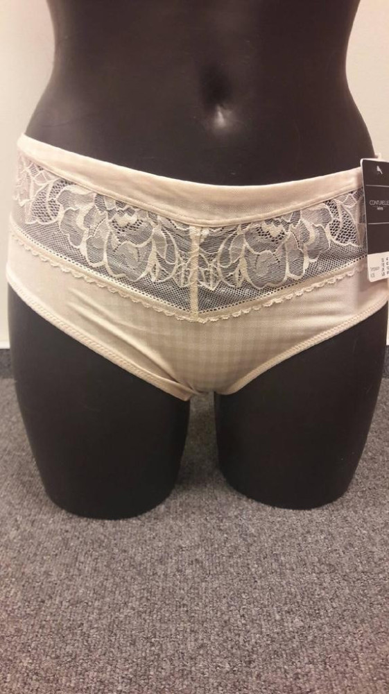 Felina Temptation  813808 figi klasyczne