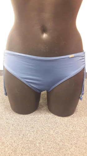 Triumph 4 YR Style SD Midi figi kąpielowe