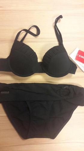 Triumph Pensacola TWU kostium kąpielowy dwuczęściowy