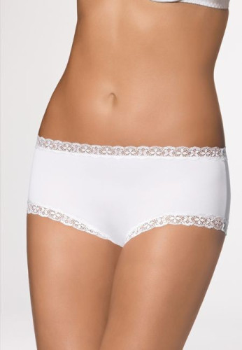 Triumph Slipi Romance Short figi klasyczne