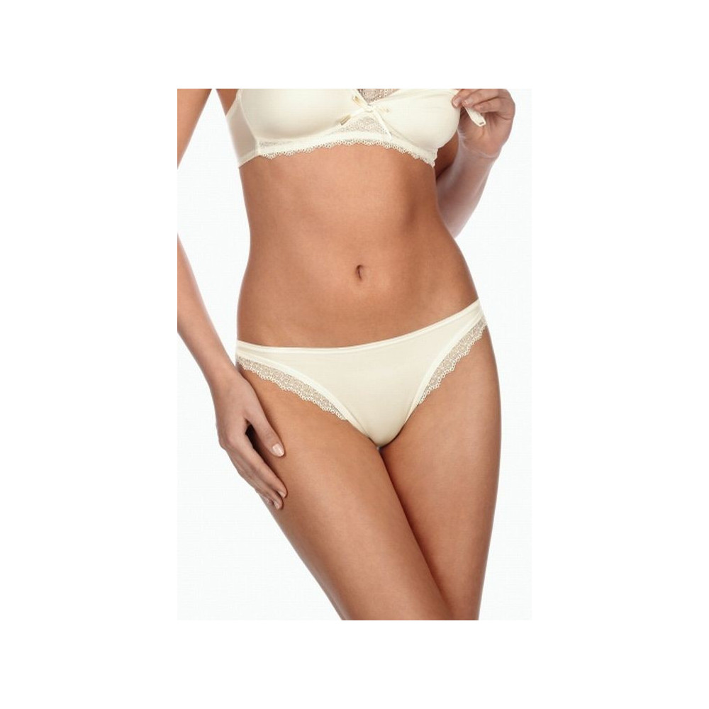 Triumph Mamabel Romance Mini