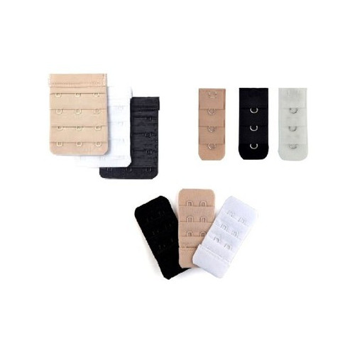 Julimex Przedłużacz obwodu BA 03  trzyrzędowy