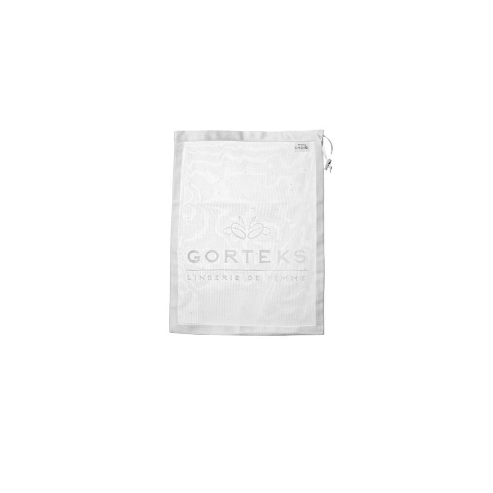 Gorteks Woreczek do prania bielizny